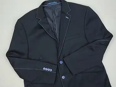 Піджак для чоловіків, розмір 3XL