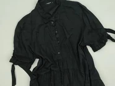 Reserved YFL, Women`s dress, L