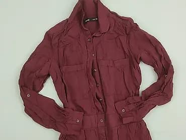 Reiss, Sukienka damska, rozmiar XS