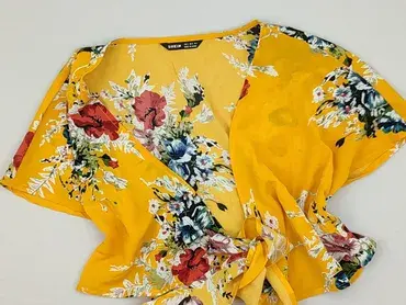 Shein, Top damski, rozmiar S