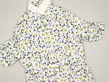 ERFO, Women's blouse, 3XL