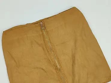 Janina, Women`s skirt, size M