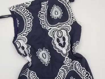 Cocomore, Women`s dress, S