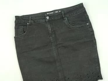 Beloved, Спідниця жіноча, XL