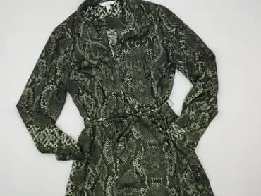 H&M, Сукня жіноча, M