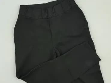 Legginsy Eleganckie damskie, S