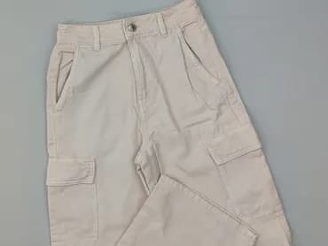Denim, Штани карго жіночі, розмір XS