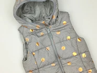 Vest, Cool Club, 10 years, 134-140 cm, condition - Very good