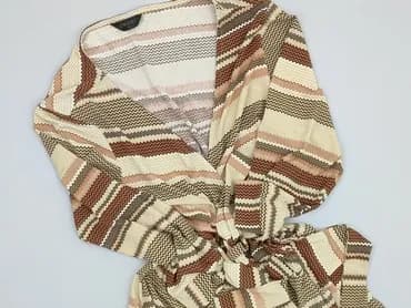 Awear, Сукня жіноча, розмір XL