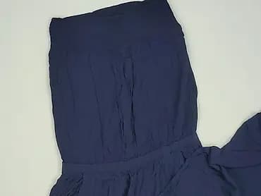 Next, Комбінезон жіночий, розмір L