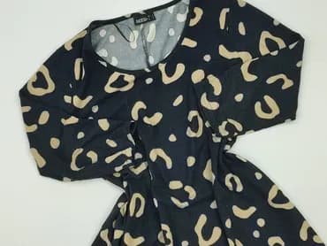 Janina, Сукня жіноча, XL