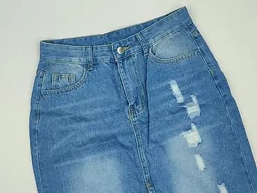 Women`s skirt, size S