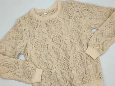 Reserved, Светр жіночий, розмір M