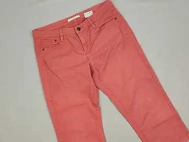 Camaïeu, Spodnie materiałowe damskie, rozmiar M