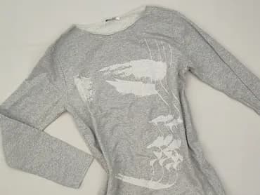 Free Still, Светр жіночий, розмір S