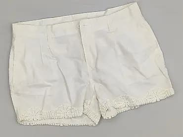 Esmara, Shorts for women, size M