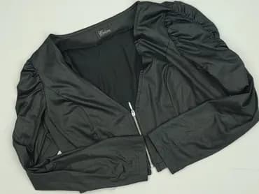 Celena, Marynarka damska, rozmiar M