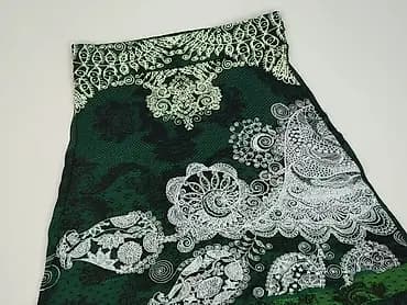 Desigual, Спідниця жіноча, розмір S
