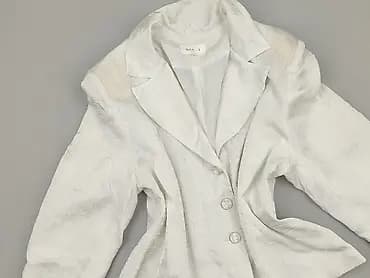 Marynarka damska, rozmiar L