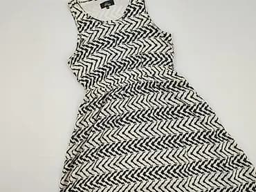 Сукня жіноча, розмір M