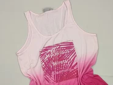 Blue Motion, Women`s T-shirt, M