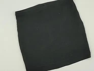 H&M Basic, Спідниця жіноча, розмір S