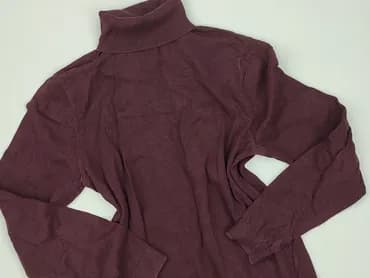 Burton Menswear London, Sweter damski, rozmiar S