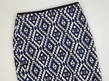 M&S Collection, Спідниця жіноча, M