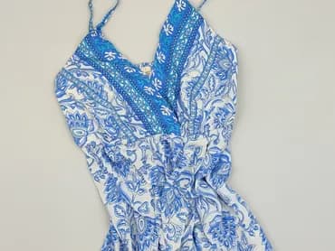 Freesoul, Sukienka damska, One size