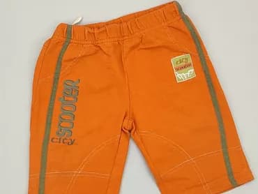 Shorts, 3-6 months, condition - Very good