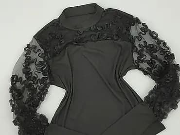 Women's blouse, size XL