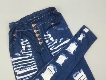 Leggings, Лосини розмір M