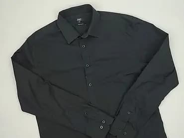 F&F, Сорочка для чоловіків, розмір 2XL