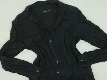 Sinsay, Сукня жіноча, L