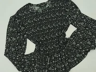 Reserved YFL, Bluzka damska, rozmiar L