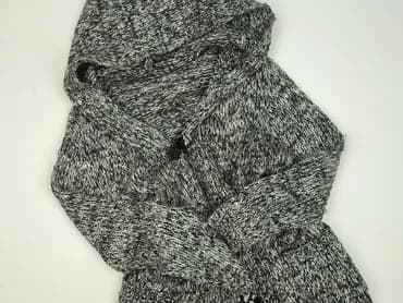 Кардиган жіночий, розмір S