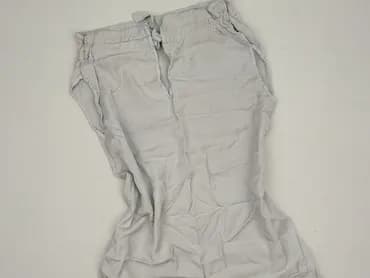 Spodnie materiałowe damskie, rozmiar M