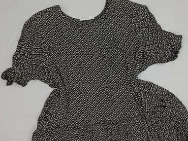 Mango, Sukienka damska, rozmiar S