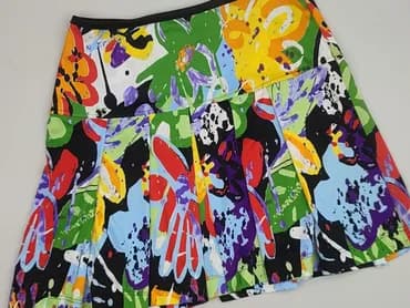 Women`s skirt, size M