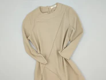 Reserved, Women`s dress, S