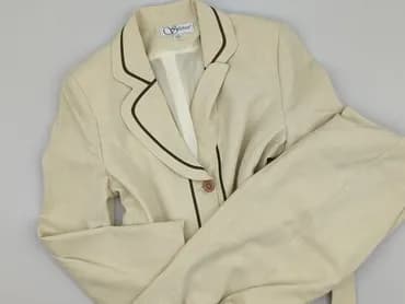 Celena, Elegancki komplet, rozmiar M