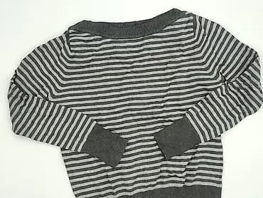 T.Y.K., Sweter damski, rozmiar XL