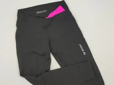 Лосини Спортивні жіночі, M