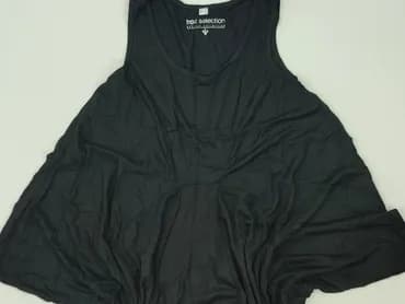 BPC Selection, Туніка жіноча, S