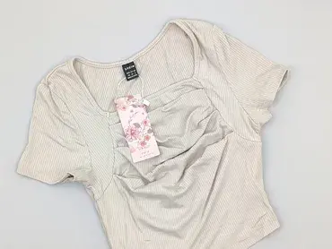 Shein, Women's blouse, size XS