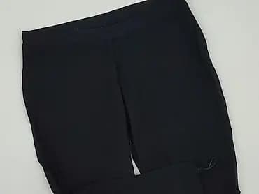 Leggings Sports for women, size S