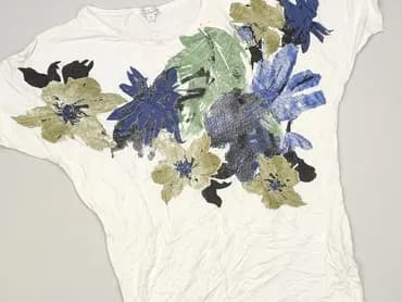 Solar, Women`s T-shirt, size S (EU 36)