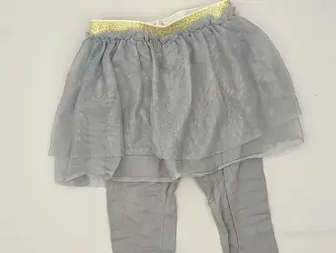 Leggings for kids, Pepco, 1.5-2 years, 92, condition - Very good