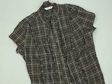 New Look, Women`s shirt, size XL