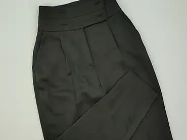 Zara, Spodnie materiałowe damskie, rozmiar XS